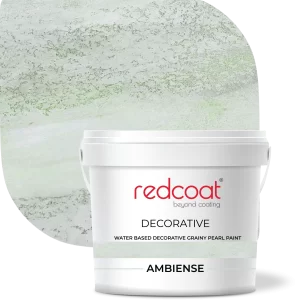redcoat®-Ambiense™