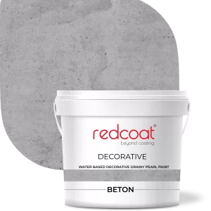 redcoat®-Beton™