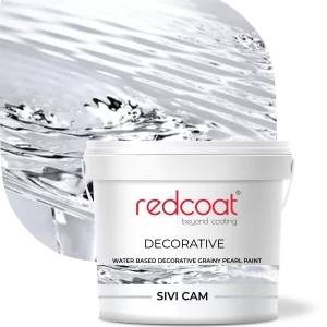 Renew Dönüşüm Boyası