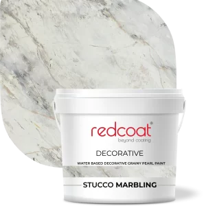 redcoat_stucco_marbling