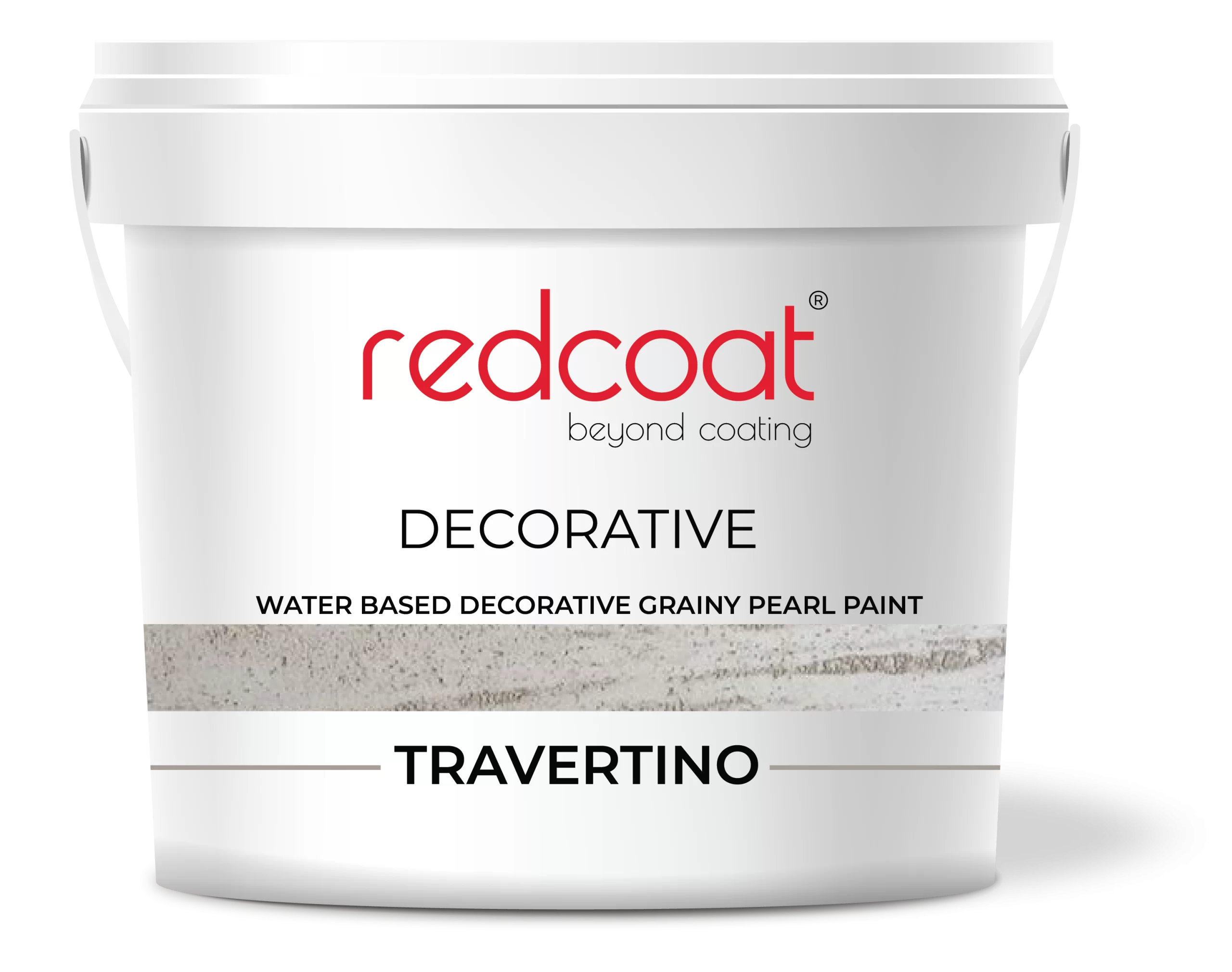 redcoat_travertino